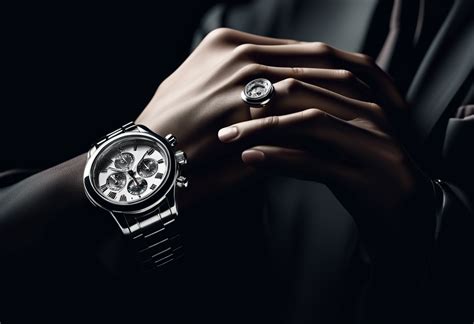 how to become a rolex affiliate|expensive luxury watch affiliate program.